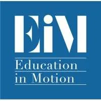 Education in Motion, VC Fund