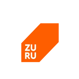 Zuru Logistics Insurtech