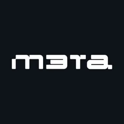 M3TA Analytics