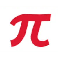 OpenPie