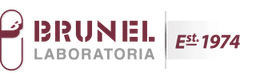 Brunel Laboratoria