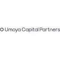 Umoya Capital Partners