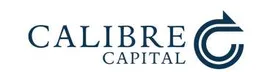 Calibre Capital