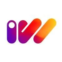 iwallet