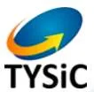 Tianyu Semiconductor