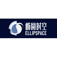 EllipSpace
