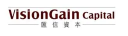 Huixin Capital