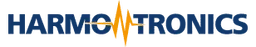 Harmontronics