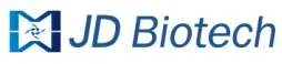 Jingda Bio