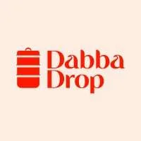 DabbaDrop