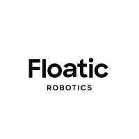 Floatic