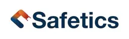 Safetics