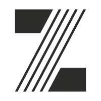 Zealot Interactive