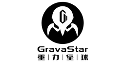 GravaStar