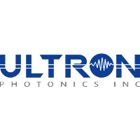 Ultron Photonics