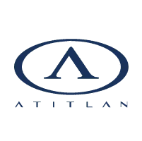 Atitlan, VC Fund