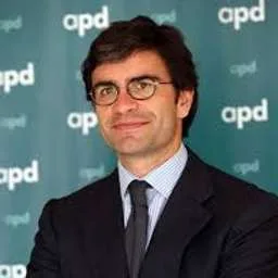Roberto Centeno