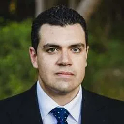 Luis Sanz Díaz