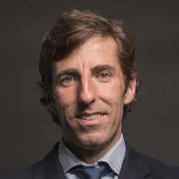 Alvaro Bordils Montero