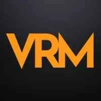 Virtual Real Management