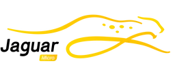 Jaguar Microsystems