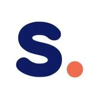 Simpl.rent