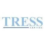 Tress Capital, VC Fund
