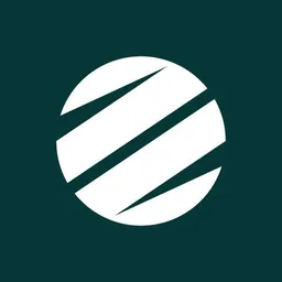 ZenRows