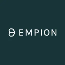 Empion