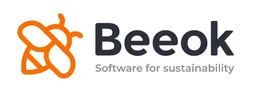 Beeok