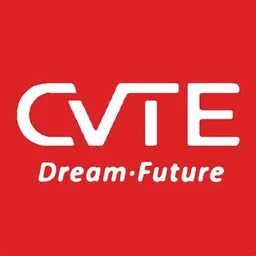 Guangzhou Shiyuan Electronic Technology