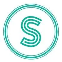Sport Republic