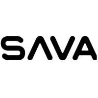 Sava