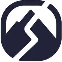 Sherpa Africa Partners
