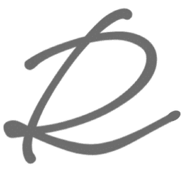 RaiCap, VC Fund