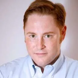 Pablo Tromben