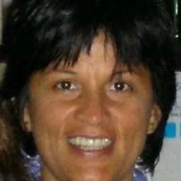 Inés Delgado