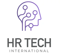 HR Tech International