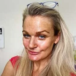 Kate Choyce, Founder & CEO; Chief Executive Officer and Founder at HR Tech International