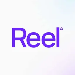 Reel Energy