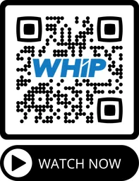 WHIP Mobility