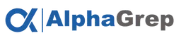 AlphaGrep