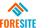 Foresite