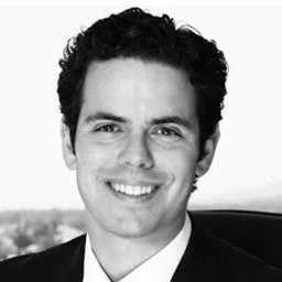 Jon Gimbel
