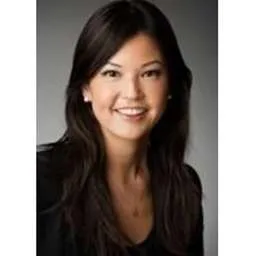 Jamie Kim