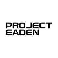 Project Eaden