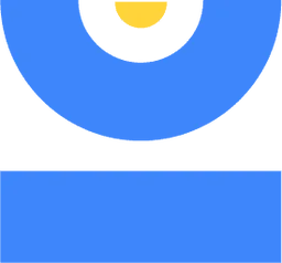 Docuten