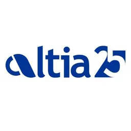 Altia