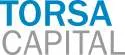 Torsa Capital