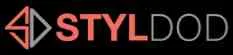 Styldod